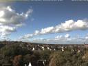 Vorschaubild von 22.10.2026 13:02