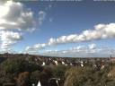 Vorschaubild von 22.10.2026 13:03