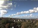 Vorschaubild von 22.10.2026 13:03