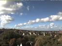 Vorschaubild von 22.10.2026 13:04