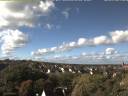 Vorschaubild von 22.10.2026 13:04
