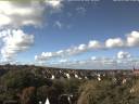Vorschaubild von 22.10.2026 13:05