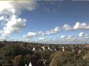 Vorschaubild von 22.10.2026 13:06