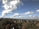 Vorschaubild von 22.10.2026 13:09