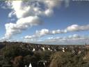 Vorschaubild von 22.10.2026 13:10