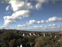 Vorschaubild von 22.10.2026 13:11