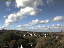 Vorschaubild von 22.10.2026 13:12