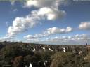 Vorschaubild von 22.10.2026 13:12