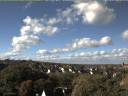 Vorschaubild von 22.10.2026 13:13