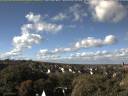 Vorschaubild von 22.10.2026 13:14