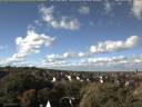 Vorschaubild von 22.10.2026 13:15