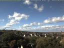 Vorschaubild von 22.10.2026 13:16