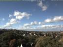 Vorschaubild von 22.10.2026 13:16