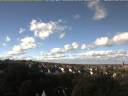 Vorschaubild von 22.10.2026 13:17