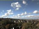 Vorschaubild von 22.10.2026 13:18