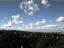 Vorschaubild von 22.10.2026 13:19