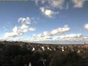 Vorschaubild von 22.10.2026 13:20