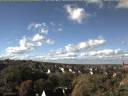 Vorschaubild von 22.10.2026 13:20