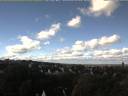 Vorschaubild von 22.10.2026 13:22
