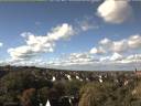 Vorschaubild von 22.10.2026 13:24
