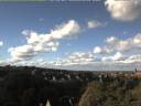 Vorschaubild von 22.10.2026 13:24