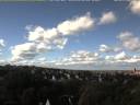 Vorschaubild von 22.10.2026 13:25