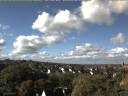 Vorschaubild von 22.10.2026 13:28
