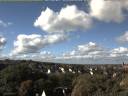 Vorschaubild von 22.10.2026 13:28