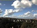 Vorschaubild von 22.10.2026 13:29