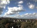 Vorschaubild von 22.10.2026 13:34