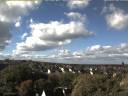 Vorschaubild von 22.10.2026 13:34