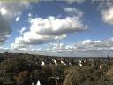 Vorschaubild von 22.10.2026 13:35