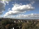 Vorschaubild von 22.10.2026 13:36
