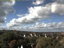 Vorschaubild von 22.10.2026 13:38