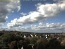 Vorschaubild von 22.10.2026 13:39