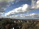 Vorschaubild von 22.10.2026 13:40