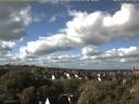 Vorschaubild von 22.10.2026 13:42
