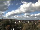 Vorschaubild von 22.10.2026 13:43