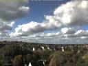 Vorschaubild von 22.10.2026 13:45
