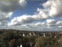 Vorschaubild von 22.10.2026 13:46