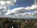 Vorschaubild von 22.10.2026 13:48