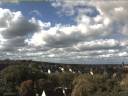Vorschaubild von 22.10.2026 13:54
