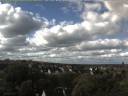 Vorschaubild von 22.10.2026 13:54