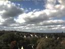 Vorschaubild von 22.10.2026 13:55