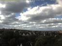 Vorschaubild von 22.10.2026 13:56