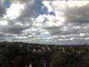 Vorschaubild von 22.10.2026 14:01
