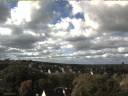 Vorschaubild von 22.10.2026 14:01