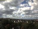 Vorschaubild von 22.10.2026 14:03