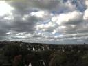 Vorschaubild von 22.10.2026 14:05