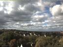 Vorschaubild von 22.10.2026 14:07